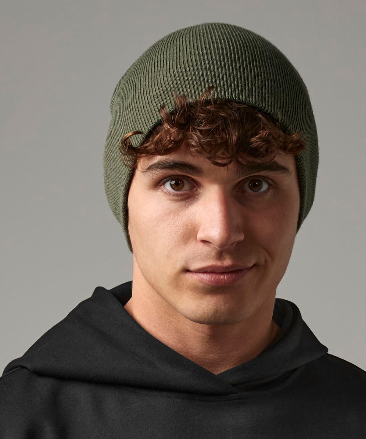Original pull-on beanie