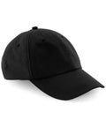 Outdoor 6-panel cap