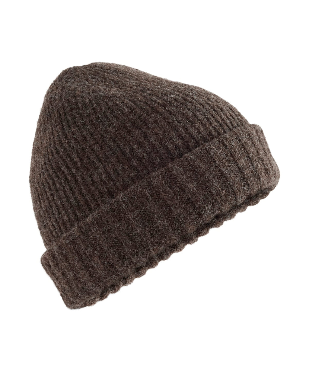 Stonefell beanie