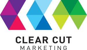 Clear Cut Marketing