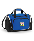 Dromin United Kit bag