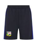 Dromin United Leisure Shorts - Kids Sizes