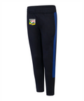 Dromin United Skinny Zip Bottoms - Adult Sizes
