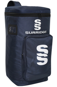 Heavy Duty Duffle Bag Style Backpack