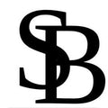 Initials