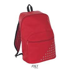 Sports / School Backpack