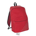 Sports / School Backpack