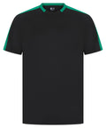Unisex team t-shirt
