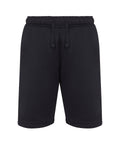 Kids team shorts no pockets