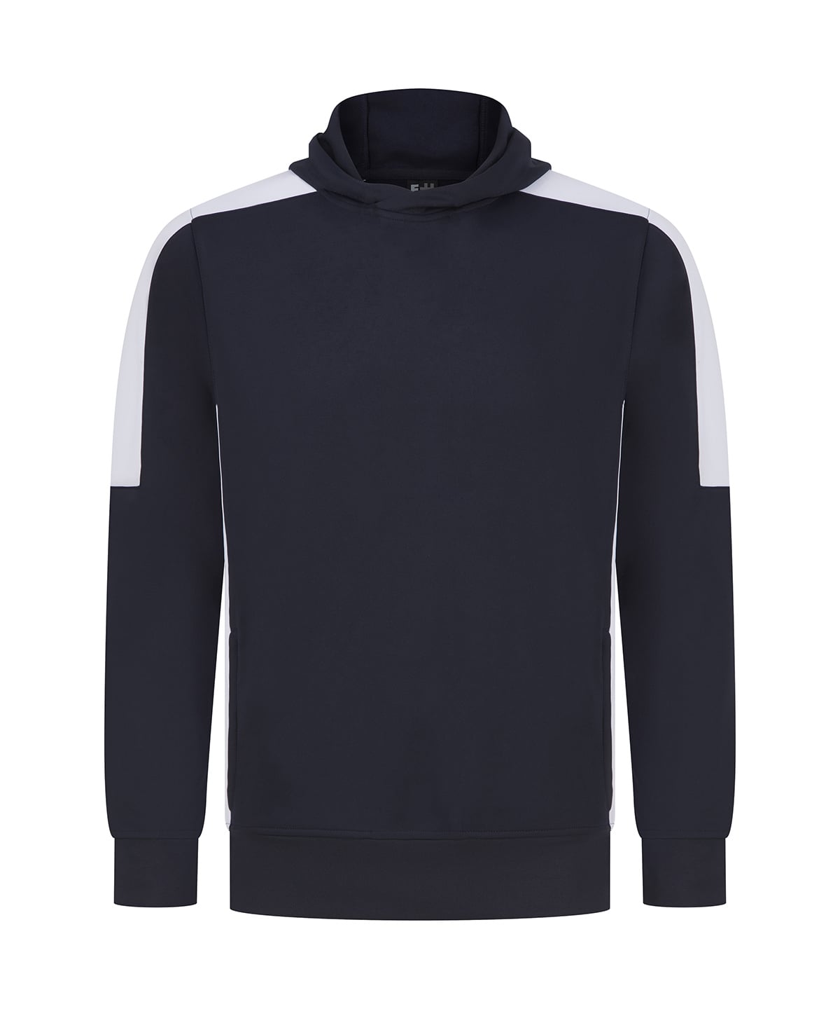 Adults’ team hoodie