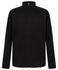 Kids knitted tracksuit top