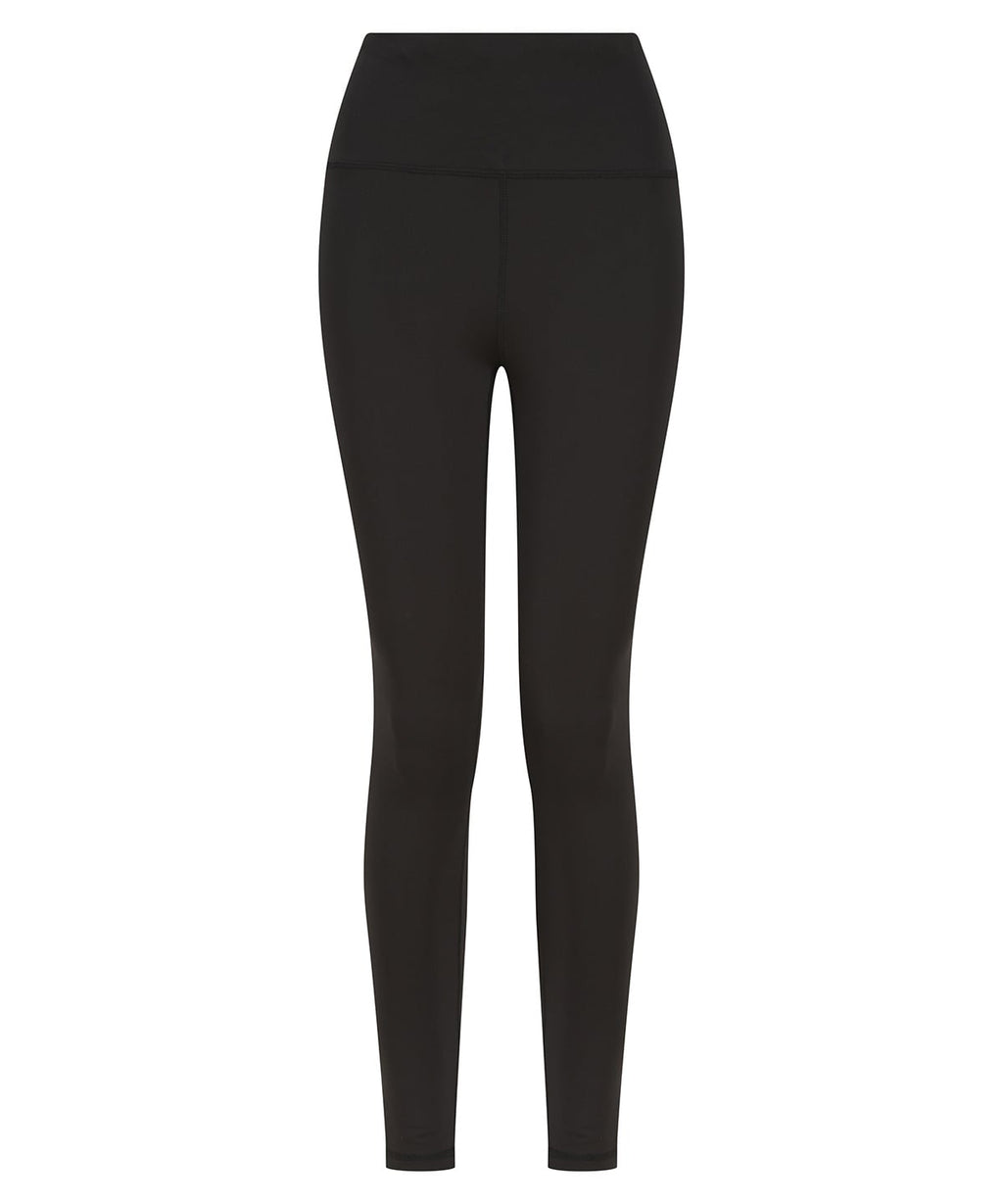 Women’s team leggings