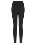 Women’s team leggings