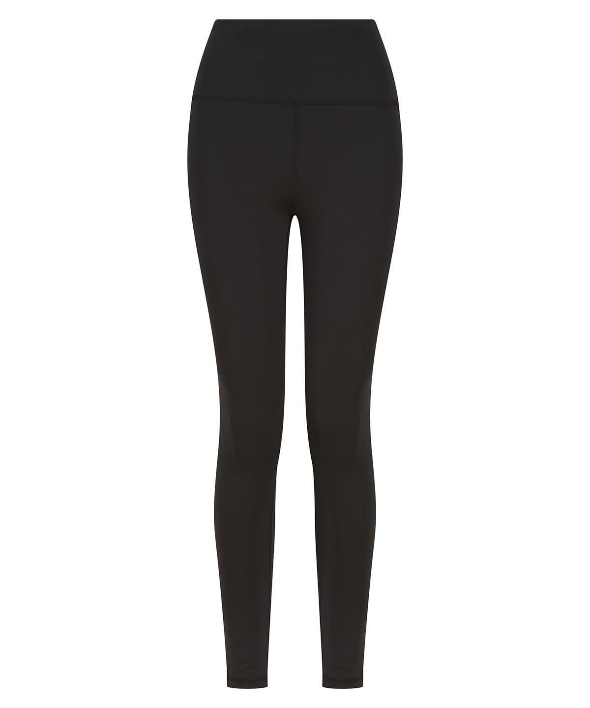 Women’s team leggings