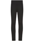 Kids team leggings