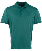 ADULT SIZE POLOS SHIRTS SIZE 2XL - VARIOUS COLOURS