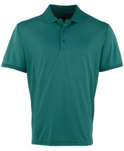 Load image into Gallery viewer, ADULT SIZE POLOS SHIRTS SIZE XL - VARIOUS COLOURS