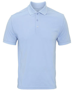 ADULT SIZE POLOS SHIRTS SIZE XL - VARIOUS COLOURS