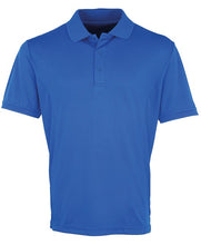 Load image into Gallery viewer, ADULT SIZE POLOS SHIRTS SIZE XL - VARIOUS COLOURS