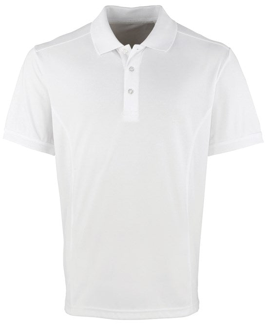 ADULT SIZE POLOS SHIRTS SIZE 2XL - VARIOUS COLOURS