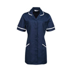 Premier PR604 Ladies Healthcare Tunic