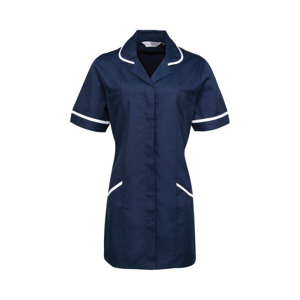 Premier PR604 Ladies Healthcare Tunic