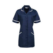 Load image into Gallery viewer, Premier PR604 Ladies Healthcare Tunic