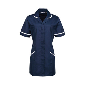 Premier PR604 Ladies Healthcare Tunic
