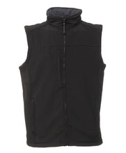 Load image into Gallery viewer, BLACK REGATTA FLUX GILET -  REDUCED TO CLEAR €15