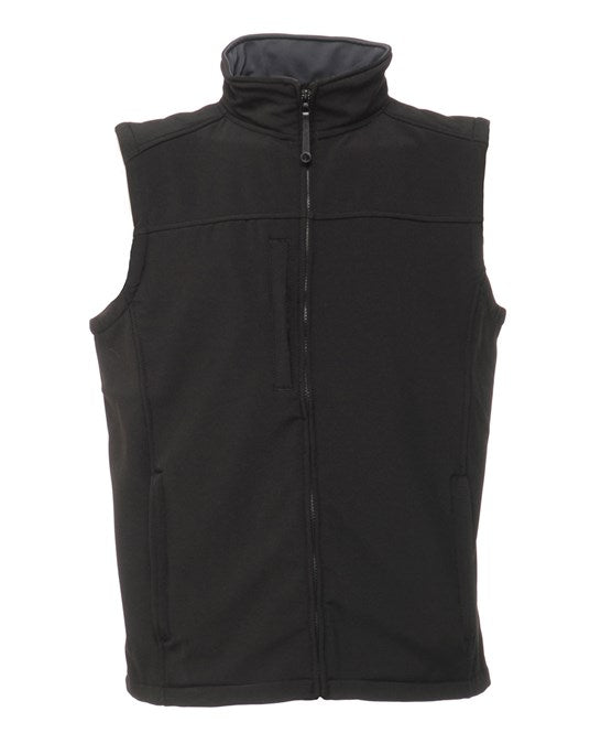 BLACK REGATTA FLUX GILET -  REDUCED TO CLEAR €15