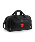 Rossin Rovers Kit bag
