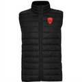 Rossin Rovers Padded Bodywarmer - Adult Sizes