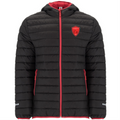Rossin Rovers Puffer Jacket - Adult Sizes