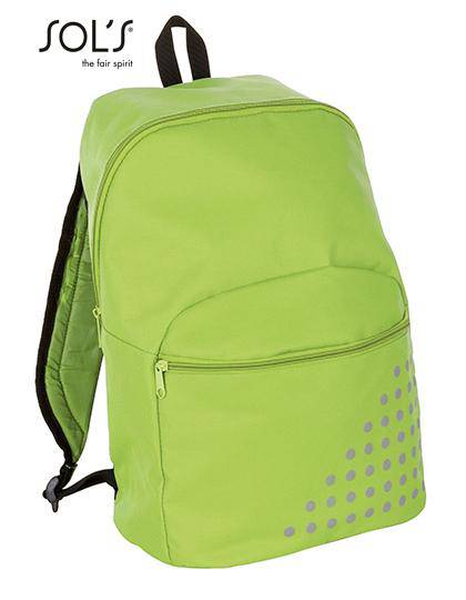 Sports / School Backpack
