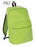 Sports / School Backpack