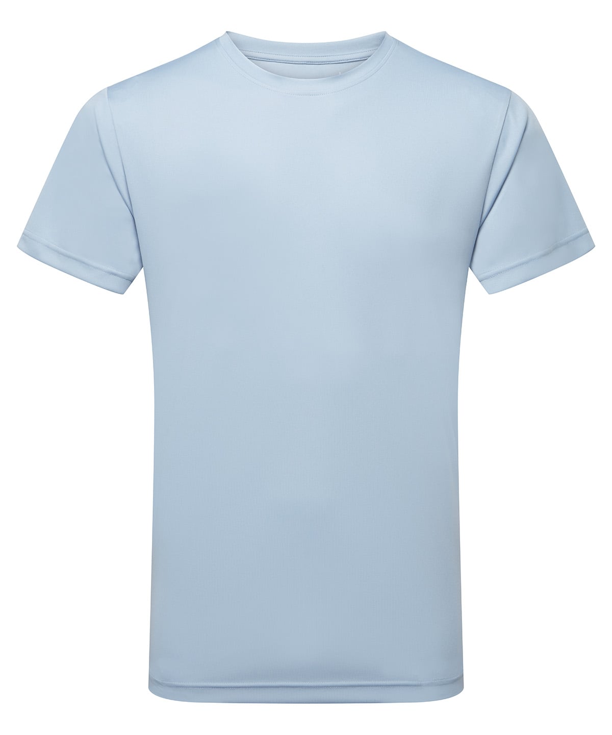 Men's TriDri® performance t-shirt