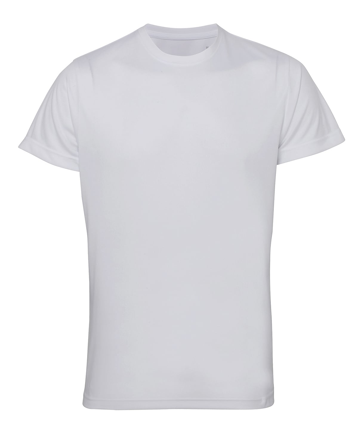 Men's TriDri® performance t-shirt