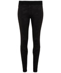 Men's TriDri® training leggings