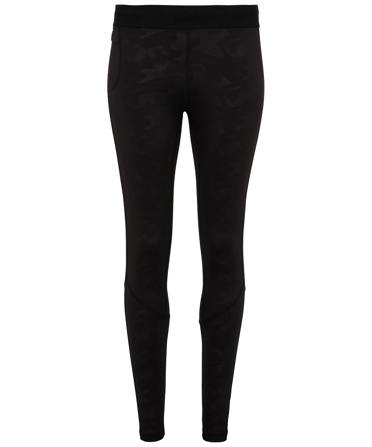 Men's TriDri® training leggings