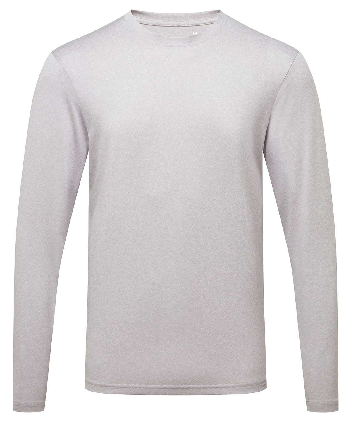 Men's TriDri® long sleeve performance t-shirt