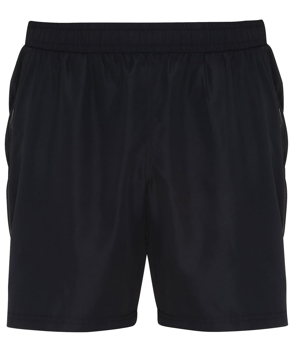 Men's TriDri® training shorts
