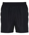Men's TriDri® training shorts