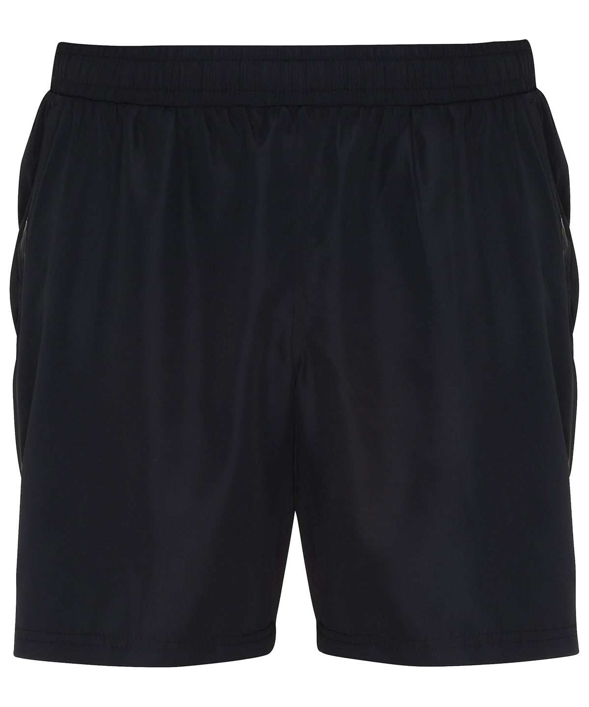 Men's TriDri® training shorts