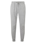 Men's TriDri® fitted joggers