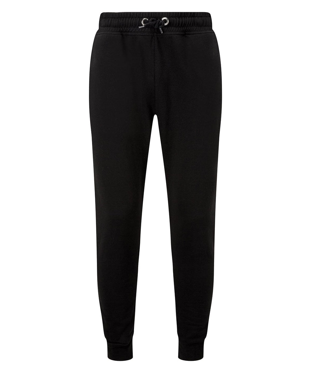 Men's TriDri® fitted joggers