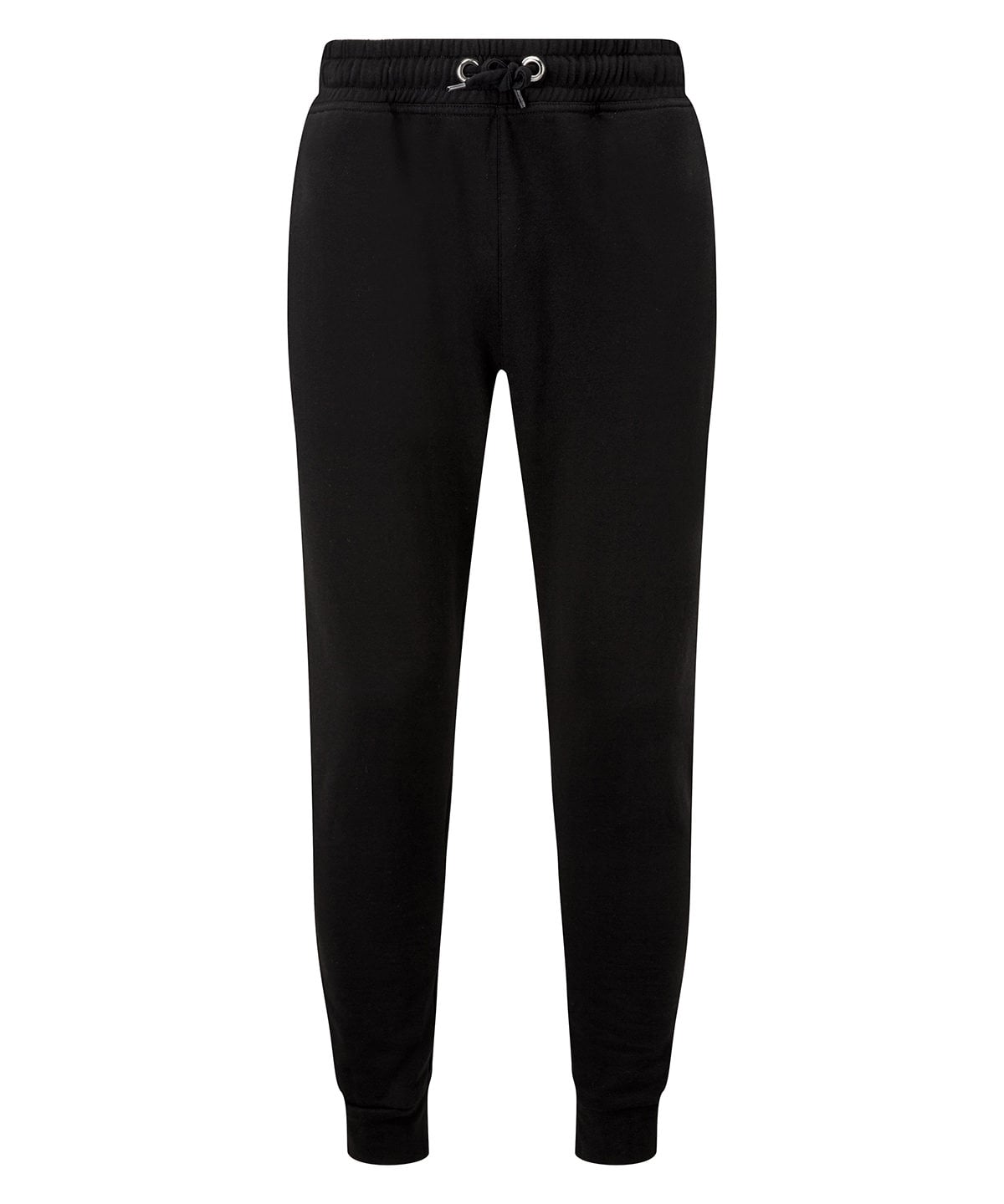 Men's TriDri® fitted joggers