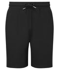 Men's TriDri® jogger shorts