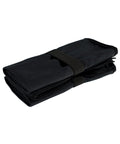 Tridri® microfibre quick dry fitness towel