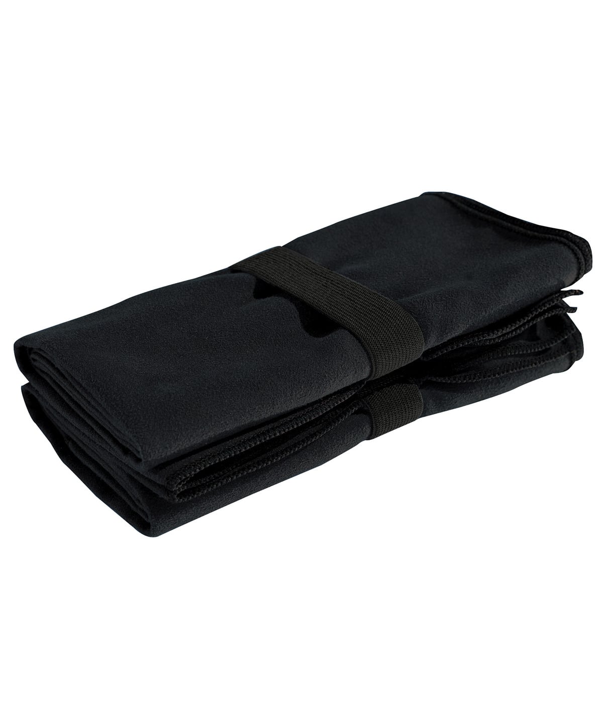 Tridri® microfibre quick dry fitness towel