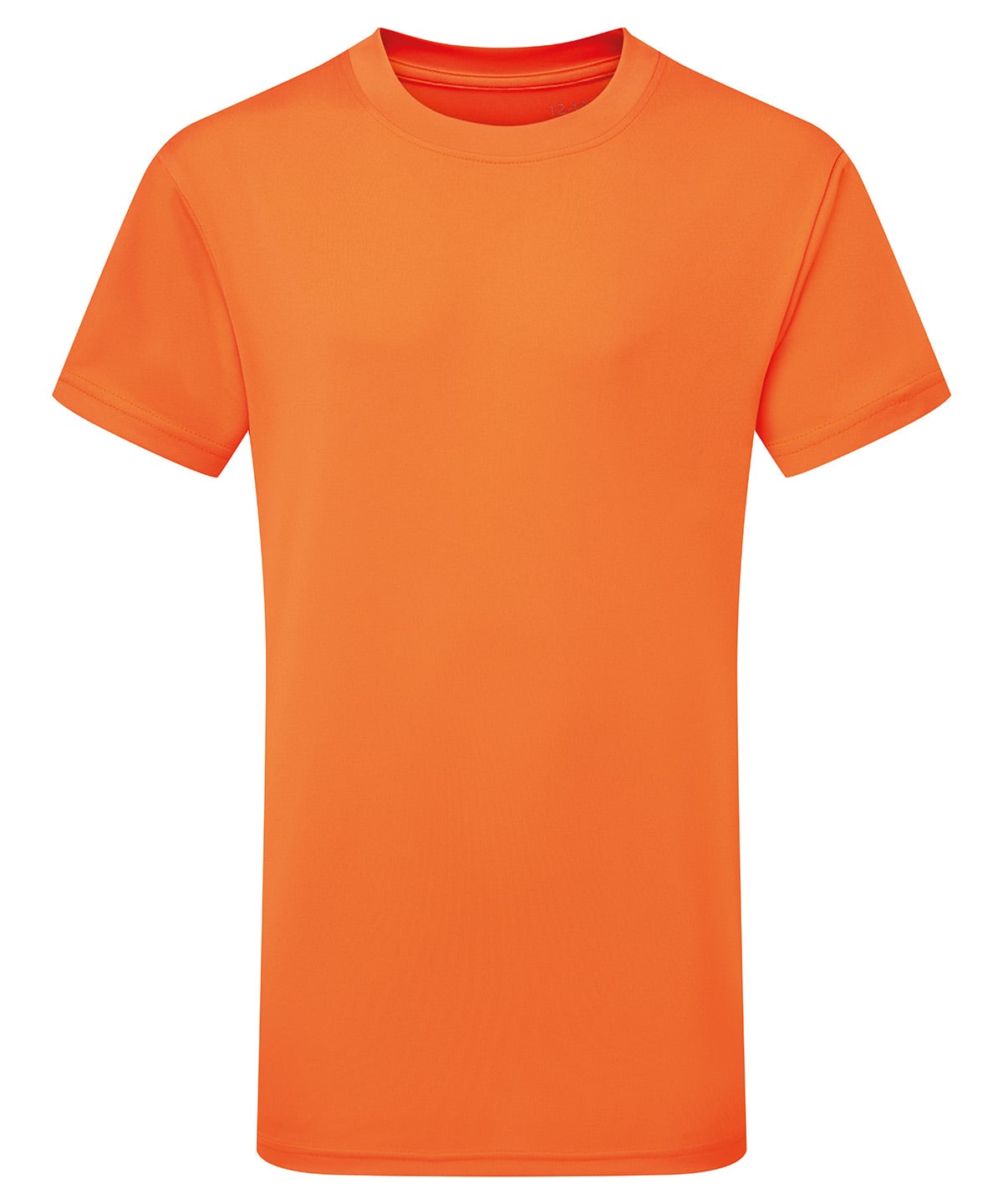 Kids TriDri® performance t-shirt